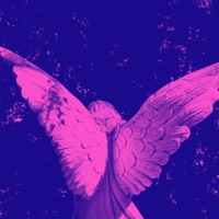 Angel (feat. Lalerry) - Single - Scevix God