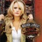 Getting Ready - Miranda Lambert lyrics