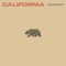 California (Acoustic) artwork