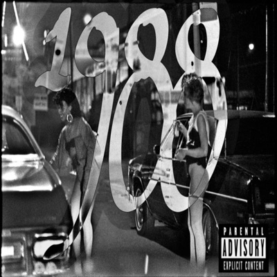 1988 - EP