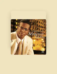 Marcelo Santos을(를) 듣고, 뮤직 비디오를 보고, 약력을 읽고, 투어 일정 등을 확인하세요!