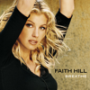 If I'm Not In Love - Faith Hill