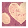 New Love (feat. Soulplusmind) - Single artwork