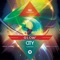Masha - Glow City lyrics
