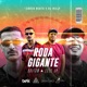 Roda Gigente feat Dj Billy Mandela Single