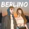 Berlino by Alessandro Lock iTunes Track 1