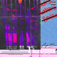 Picasso - Single - Angiie Bee