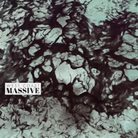 Moonlight - Single - West Coast Massive & Clejan