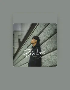 Posłuchaj wykonawcy Fumiya, obejrzyj teledyski, przeczytaj biografię, zobacz daty tras koncertowych i nie tylko!