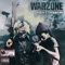 Warzone (feat. Rxbyn) - Solid lyrics
