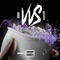 Vvs (feat. RicoStacxin) - OdrAhk lyrics