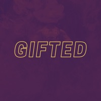Gifted (feat. Stuccy & Moneyshot) - Single - Mcrome