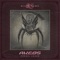 Derma Crush - Akeos lyrics