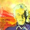 Jota Puntana (with Coral de las Americas) - Damian Sanchez lyrics
