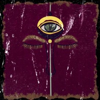 Icarus - Single - Handsxfeet