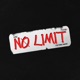 No Limit feat Dandee Single