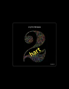 Escucha a Erpfenbrass, mira videos musicales, lee su biografía, consulta las fechas de las gira y más.