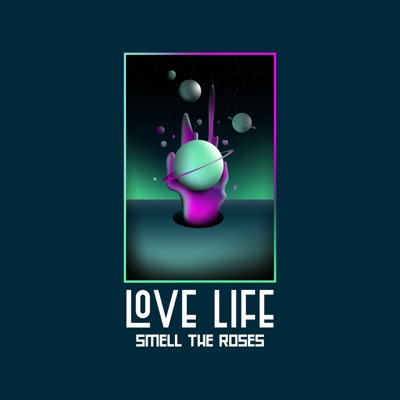 Love Life - Single