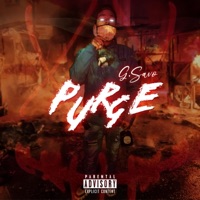 Purge - Single - G. Savo