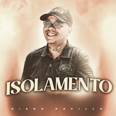 Isolamento - Single