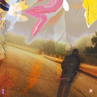 Melancholy - EP - Ri6t