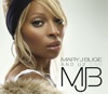 Mary J. Blige