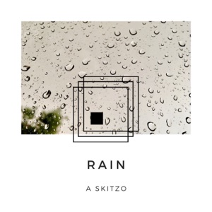 Rain - Single