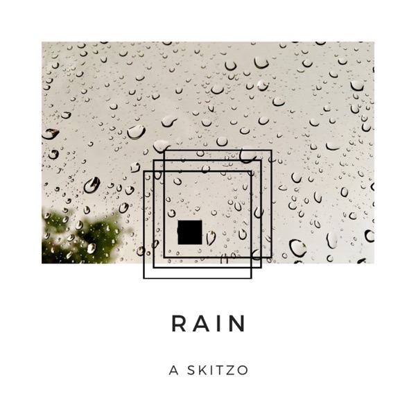Rain - Single