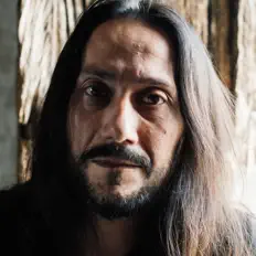 聆聽 Mauro Buttafava、觀看音樂影片、閱讀小傳、查看巡演日期等！