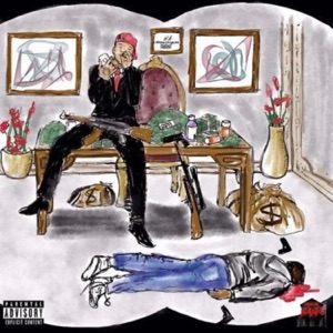 20/20 Vision - EP