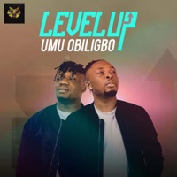 Level Up - Single - Umu obiligbo