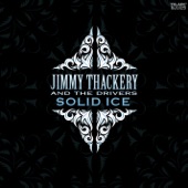 Jimmy Thackery & The Drivers - Hobart's Blues