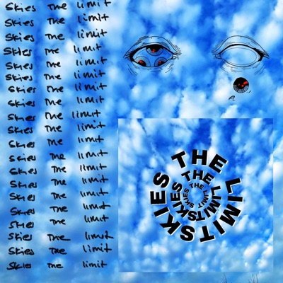 Skies the Limit - Single
