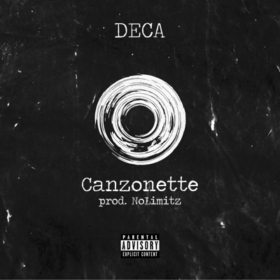Canzonette - Single