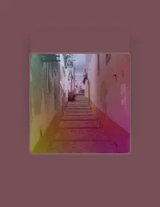 Marc Nandy을(를) 듣고, 뮤직 비디오를 보고, 약력을 읽고, 투어 일정 등을 확인하세요!