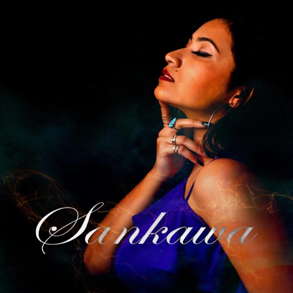 Sankawa (feat. Adeesha Beats & u-Low)