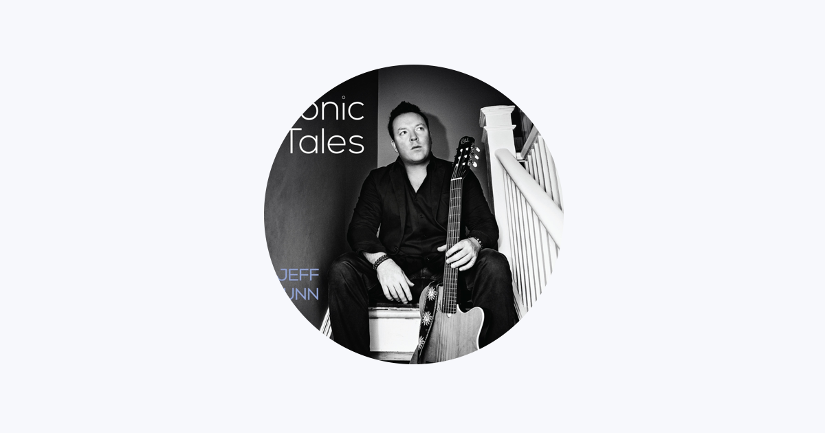 Antoine Dufour - Intersections (Acoustic Guitar) - YouTube