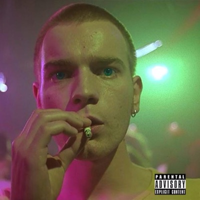 Fast Freestyle - Single