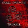 Triskell - Single