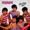 Menudo - Because Of Love