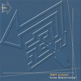 Cry Flute EXIT Project