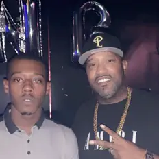 收听 Lil Boobie、观看音乐视频、阅读小传、查看巡演日期等 ！