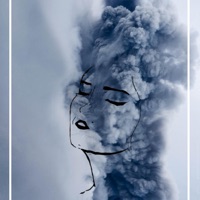 Rise - Single - Dozier