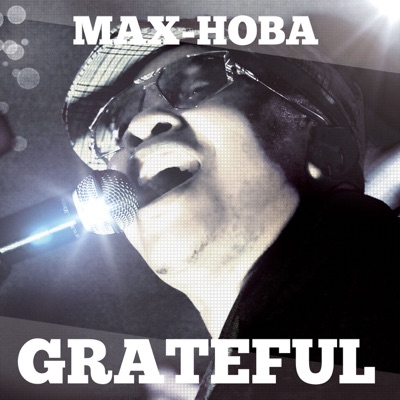 Grateful - Single