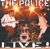 The Police