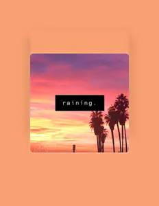 Ascolta avery strahm, guarda video musicali, leggi la biografia, vedi le date del tour & altro!