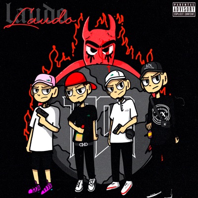 Laudo - Single