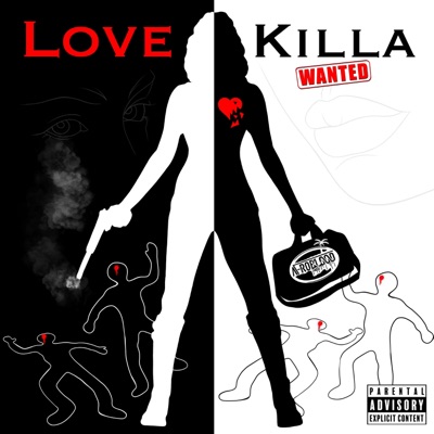 Love Killa - Single