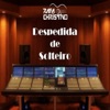 rafachristino - Despedida de Solteiro