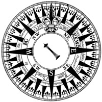 No N.E.W.S. - Single - Class Clowns